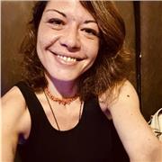 ALEMÁN, INGLÉS y LENGUA castellana y literatura para EXTRANJEROS y ESTUDIANTES. Clases presenciales a domicilio amenas y prácticas. Me desplazo por Madrid